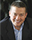 Kevin R. Miller 